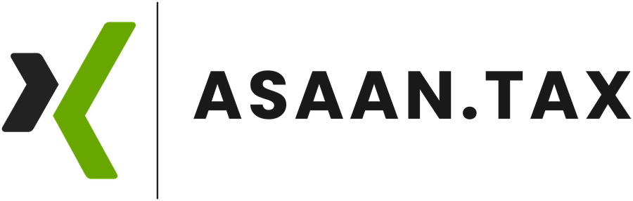 ASAAN.TAX